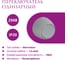 Одинарный накладной (наружный) переключатель OneKeyElectro Rotondo цвет серый 7700954 2
