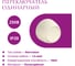 Одинарный накладной (наружный) переключатель OneKeyElectro Rotondo, цвет бежевый 7700952 2