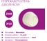 Двойной накладной (наружный) переключатель OneKeyElectro Rotondo, цвет бежевый 7700957 2