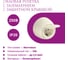 Накладная розетка OneKeyElectro с крышкой (наружная), с заземлением Rotondo , винтовые контакты, цвет бежевый. 7700947 2