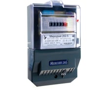 Счетчик Инкотекс Меркурий 202.5