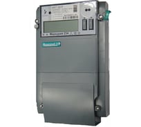Счетчик Инкотекс Меркурий 234 ART-02 P
