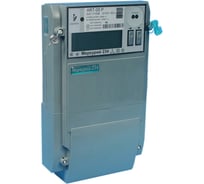 Счетчик Инкотекс Меркурий 234 ART2-00 P