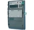 Счетчик Инкотекс Меркурий 234 ARTM-02 PB.G 1