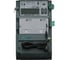 Счетчик Инкотекс Меркурий 234 ARTM-01 PB.G 1