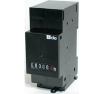 Счетчик моточасов TELE TBW70.29 230VAC 50/60Hz 711350
