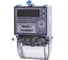 Электросчетчик Инкотекс Меркурий 203.2Т LBO 230В, 5 60 А 203.2ТLBO 1