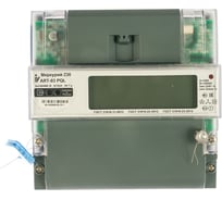 Электросчетчик Инкотекс Меркурий 236 ART-03 PQL 3х230/400В, 5 10 А 236ART03PQL