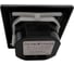 Счетчик времени наработки DELTAKIP Delta-Kip DK-HM-8L, черный, 110-240VAC DK-A0000008 4