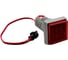Индикатор времени наработки DELTAKIP Delta-Kip DK-HM-22-DR DK-A0000013 5