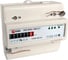 Счетчик электрической энергии EKF PROxima, СКАТ 301М/1 - 5 60 Ш Р, SQ 30102P 1