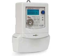 Счетчик электроэнергии ТАЙПИТ нева мт 315 0.5 ar rf2bsrp25 6128251