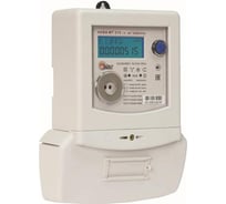 Счетчик электроэнергии ТАЙПИТ heba мт 315 0.5 ar gsm21bsrp25 6131113