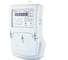 1 фазный 1 тарифный счетчик TDM ELECTRIC МАРС-1,0-11-Ш-5 60 -М монтажная панель, механическое ОУ SQ1105-0008 1