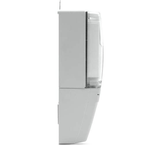 Счетчик электроэнергии Энергомера CE301 S31 145-JAVZ 5-60А, 3*230/380В 101004002011830