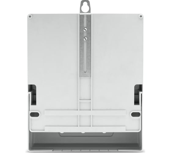 Счетчик электроэнергии Энергомера CE301 S31 043-JAVZ 3*230/380В, 5-10А 101004002011826