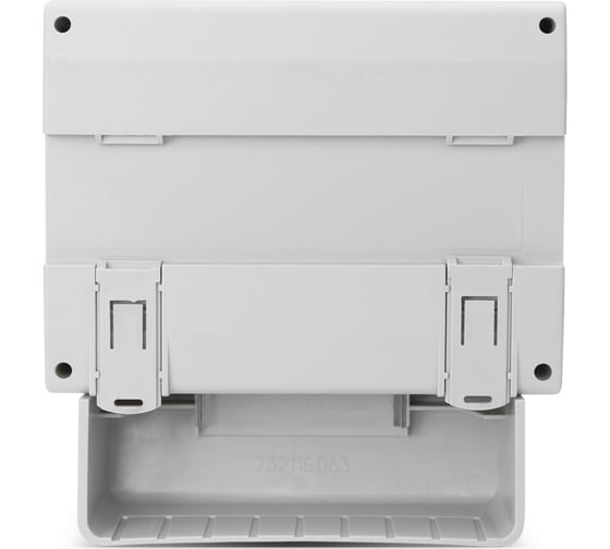 Счетчик электроэнергии Энергомера CE301 R33 043-JAZ 380В, 5-10А 101004002008840