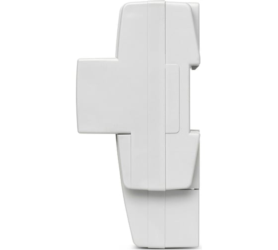 Счетчик электроэнергии Энергомера CE301 R33 043-JAZ 380В, 5-10А 101004002008840