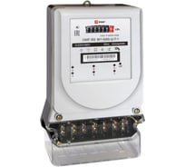 Счетчик электрической энергии EKF PROxima СКАТ 302М/1-5 Ш П SQ30302
