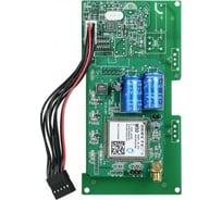 Модуль связи IEK STAR PLC MME-1C-PLC