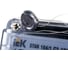 1-фазный счетчик электрической энергии IEK многотарифный STAR 104/1 С3-10 100 Э 4ШИО CCE-1C4-2-02-1 3