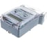 1-фазный счетчик электрической энергии IEK многотарифный STAR 104/1 С3-10 100 Э 4ШИО CCE-1C4-2-02-1 4