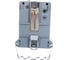 1-фазный счетчик электрической энергии IEK многотарифный STAR 104/1 С3-10 100 Э 4ШИО CCE-1C4-2-02-1 5