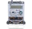 1-фазный счетчик электрической энергии IEK многотарифный STAR 104/1 С3-10 100 Э 4ШИО CCE-1C4-2-02-1 6