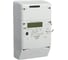 3-фазный счетчик электрической энергии IEK STAR 328/0.5 С8-1 10 Э RS-485 57.7/100V SME-3C8-10-T-V 1