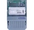 Счетчик Инкотекс СЭ3-100/10, Т1, Щ, MER230AR02, кл1S/2, 3*220/380В, RS485 230AR02R 2
