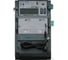 Электросчетчик Инкотекс Меркурий  234 POB.G 3х230/400В, 5А, 1.0/2.0 Мн.т. опт. 234ARTM01POBR.G 1