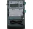 Электросчетчик Инкотекс Меркурий 234 ARTM-03 PB.G, 3х230/400В, 5 А, 0.5S/1.0, Мн.т., опт. 234ARTM03PBR.G 1