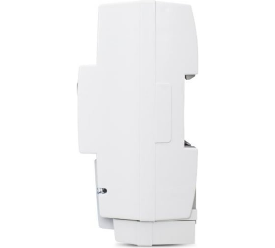 Счетчик электроэнергии Энергомера CE307 R34.749.OA.QYUVLFZ SPDS 5(80)А 3*230/400В 101004007012980