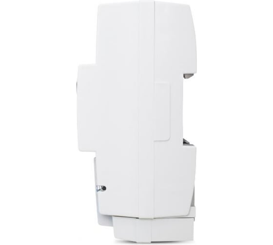 Счетчик электроэнергии Энергомера CE307 R34.543.OAG.SYUVLFZ GS01 SPDS 3*230/400В; 5-10А 101004007012999