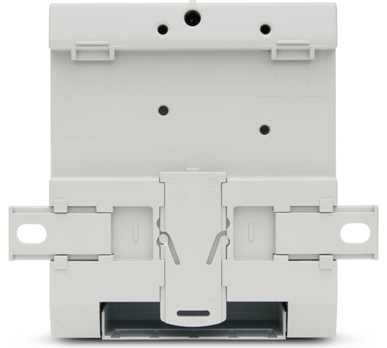 Счетчик электроэнергии Энергомера CE102 R5.1 145-J 230В, 5-60А 101002003012775 101002003013131