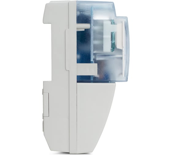 Счетчик электроэнергии Энергомера CE102 R5.1 145-J 230В, 5-60А 101002003012775 101002003013131