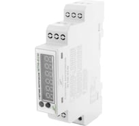 Счетчик моточасов НТК Приборэнерго WTM-01 + Wi-Fi НФ-00000444