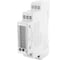 Счетчик моточасов НТК Приборэнерго WTM-01 + Wi-Fi НФ-00000444 1