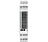 Счетчик моточасов НТК Приборэнерго WTM-01 + Wi-Fi НФ-00000444 2