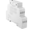 Счетчик моточасов НТК Приборэнерго WTM-01 + Wi-Fi НФ-00000444 4