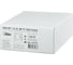 Счетчик электроэнергии ТАЙПИТ НЕВА МТ 114 AS WF1P 5 60A Wi-Fi-модем регион Екатеринбург 6127773 3