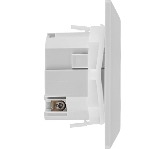 Таймер моточасов (времени наработки) TDM ELECTRIC ТМЧ-01 0-99999,99 час TDM SQ1503-0038