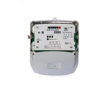 Трехфазные счетчики МЗЭП АГАТ 3-4.100.0 однотарифный МЗЭП341000