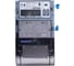 Электросчетчик Инкотекс Меркурий 234 ARTMX2-02 DPBR.G7 М0000072825 2
