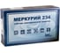 Электросчетчик Инкотекс Меркурий 234 ARTMX2-02 DPОBR.G7 М0000071780 3