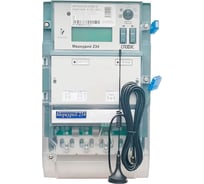 Электросчетчик Инкотекс Меркурий 234 ARTMX2-03 DPBR.G7 М0000071784