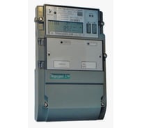 Электросчетчик Инкотекс Mеркурий 234 ARTMX2-01 DPOBR.R М0000065724