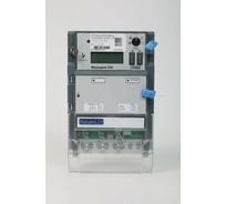Электросчетчик Инкотекс Mеркурий 234 ARTMX2-02 DPOBR.R М0000066579