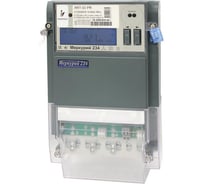 Электросчетчик Инкотекс Mеркурий 234 ARTMX2-03 DPBR.R М0000066605