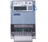 Электросчетчик Инкотекс Mеркурий 234 ARTMX2-03 DPBR.R М0000066605 2